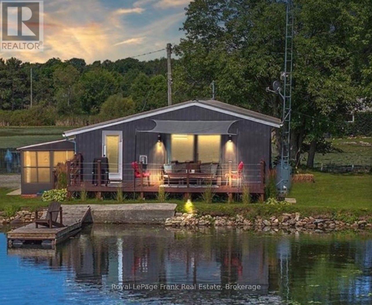 75b Temperance Lake Road, Athens, Ontario  K0E 1B0 - Photo 29 - X13578822