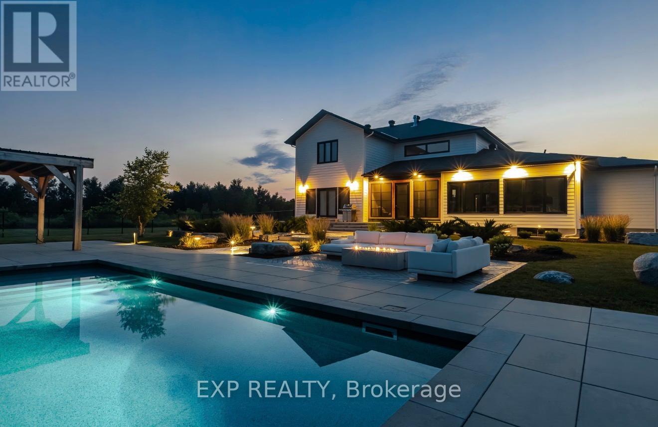 229 Cedar Pond Road, Ottawa, Ontario  K0A 1L0 - Photo 42 - X13560992