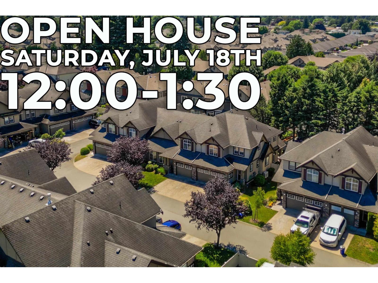 23 6577 SOUTHDOWNE PLACE|Sardis South, Chilliwack, British Columbia