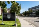 975 Academy Way Unit# 214, Kelowna, BC V1V 3C8
