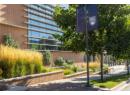975 Academy Way Unit# 214, Kelowna, BC V1V 3C8