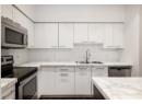 975 Academy Way Unit# 214, Kelowna, BC V1V 3C8