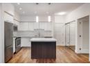975 Academy Way Unit# 214, Kelowna, BC V1V 3C8