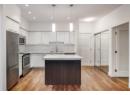 975 Academy Way Unit# 214, Kelowna, BC V1V 3C8