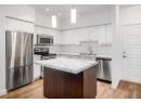 975 Academy Way Unit# 214, Kelowna, BC V1V 3C8