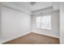 975 Academy Way Unit# 214, Kelowna, BC V1V 3C8