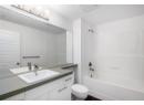 975 Academy Way Unit# 214, Kelowna, BC V1V 3C8