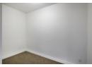 975 Academy Way Unit# 214, Kelowna, BC V1V 3C8