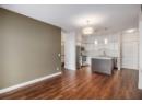 975 Academy Way Unit# 214, Kelowna, BC V1V 3C8