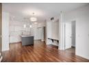 975 Academy Way Unit# 214, Kelowna, BC V1V 3C8