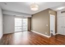 975 Academy Way Unit# 214, Kelowna, BC V1V 3C8