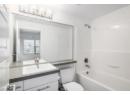 975 Academy Way Unit# 214, Kelowna, BC V1V 3C8