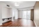 975 Academy Way Unit# 214, Kelowna, BC V1V 3C8