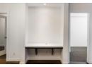 975 Academy Way Unit# 214, Kelowna, BC V1V 3C8