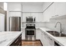 975 Academy Way Unit# 214, Kelowna, BC V1V 3C8