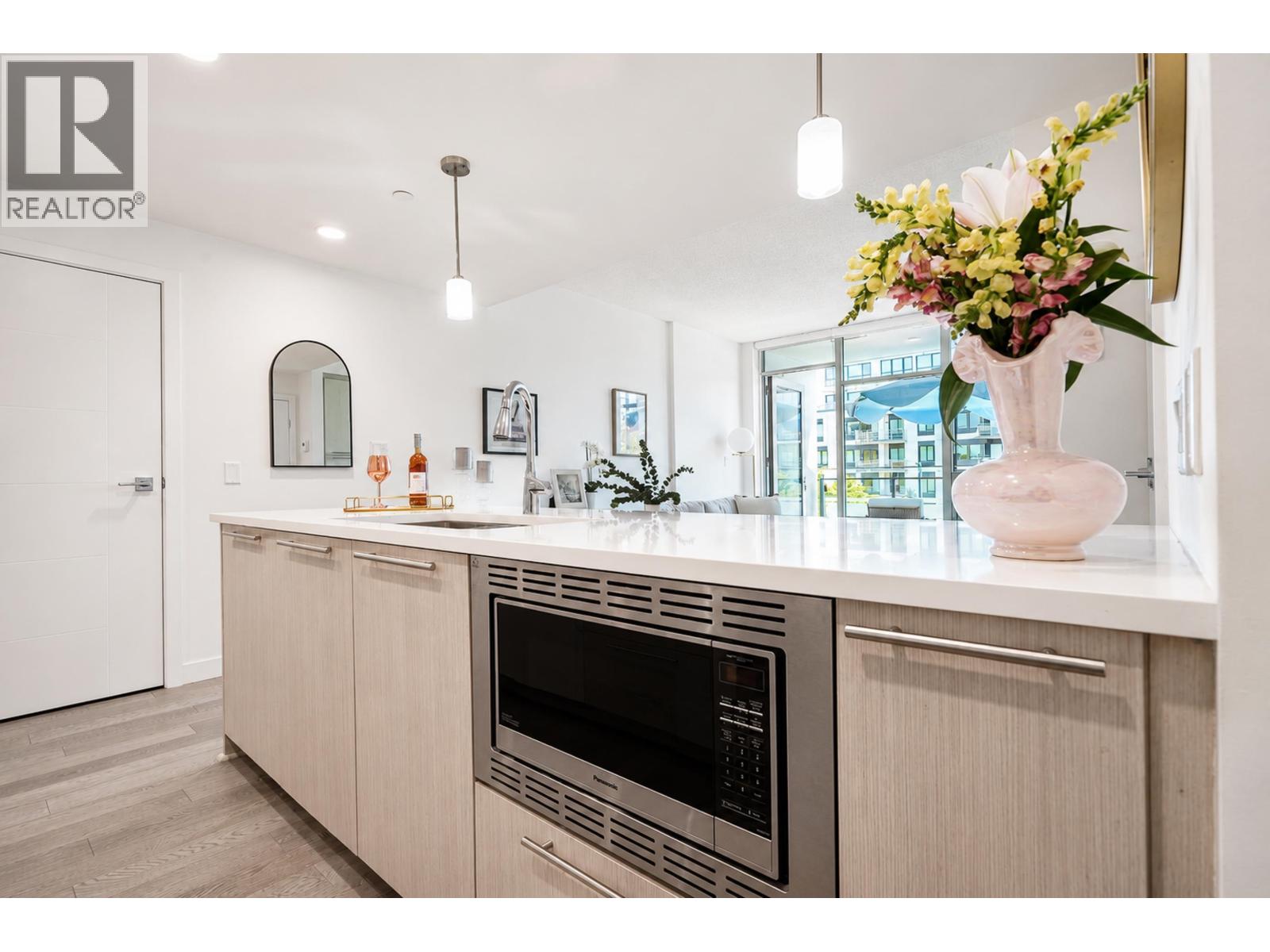 304 4963 Cambie Street, Vancouver, British Columbia  V5Z 0H5 - Photo 18 - R3147574