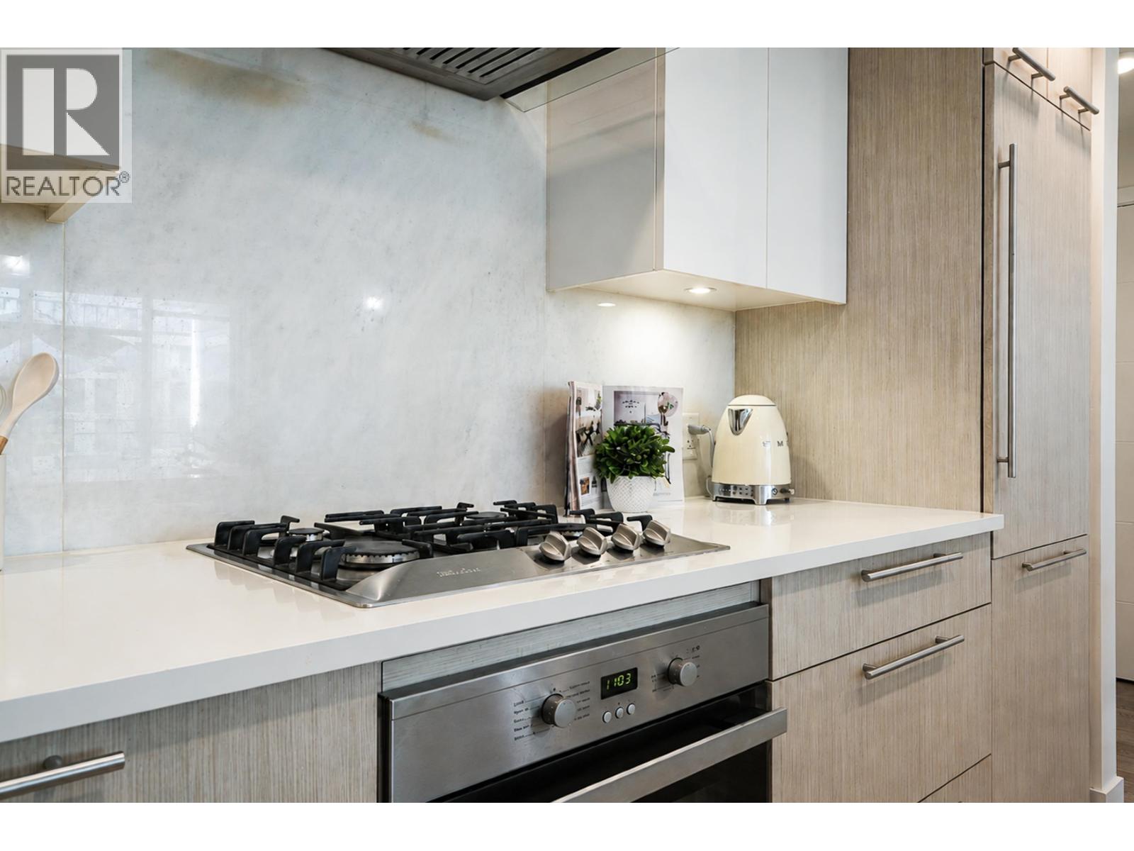 304 4963 Cambie Street, Vancouver, British Columbia  V5Z 0H5 - Photo 17 - R3147574