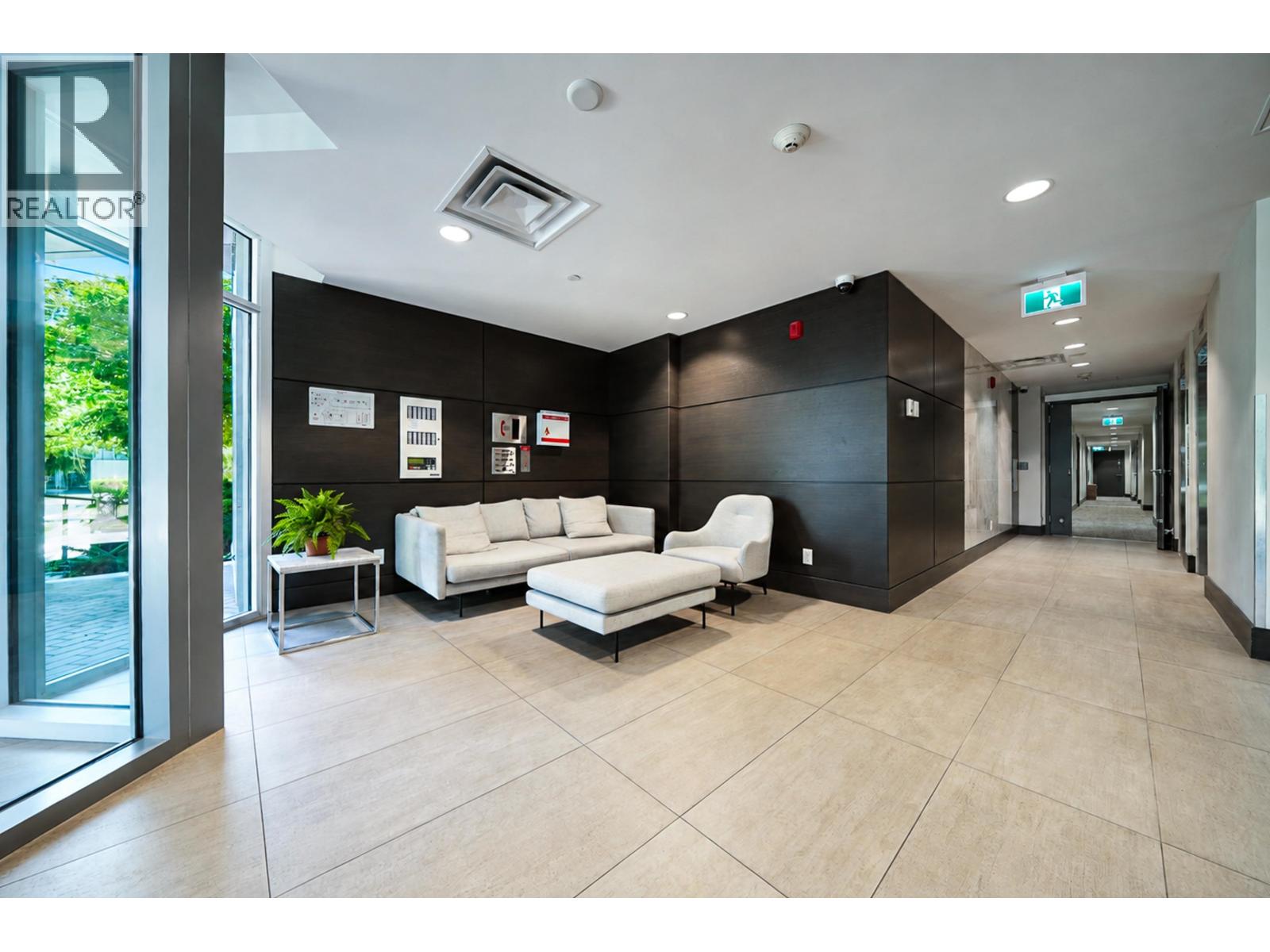304 4963 Cambie Street, Vancouver, British Columbia  V5Z 0H5 - Photo 20 - R3147574