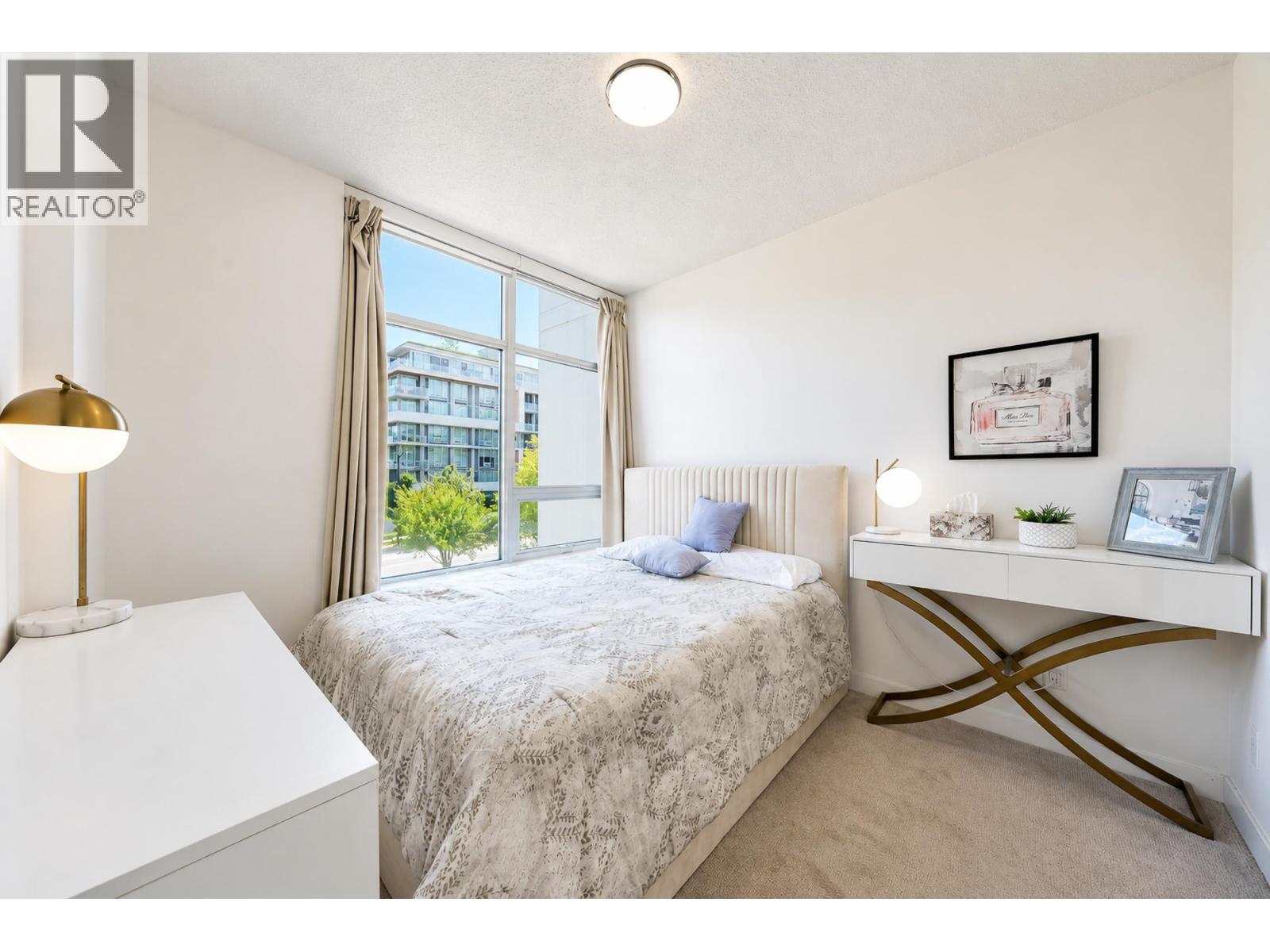 304 4963 Cambie Street, Vancouver, British Columbia  V5Z 0H5 - Photo 10 - R3147574