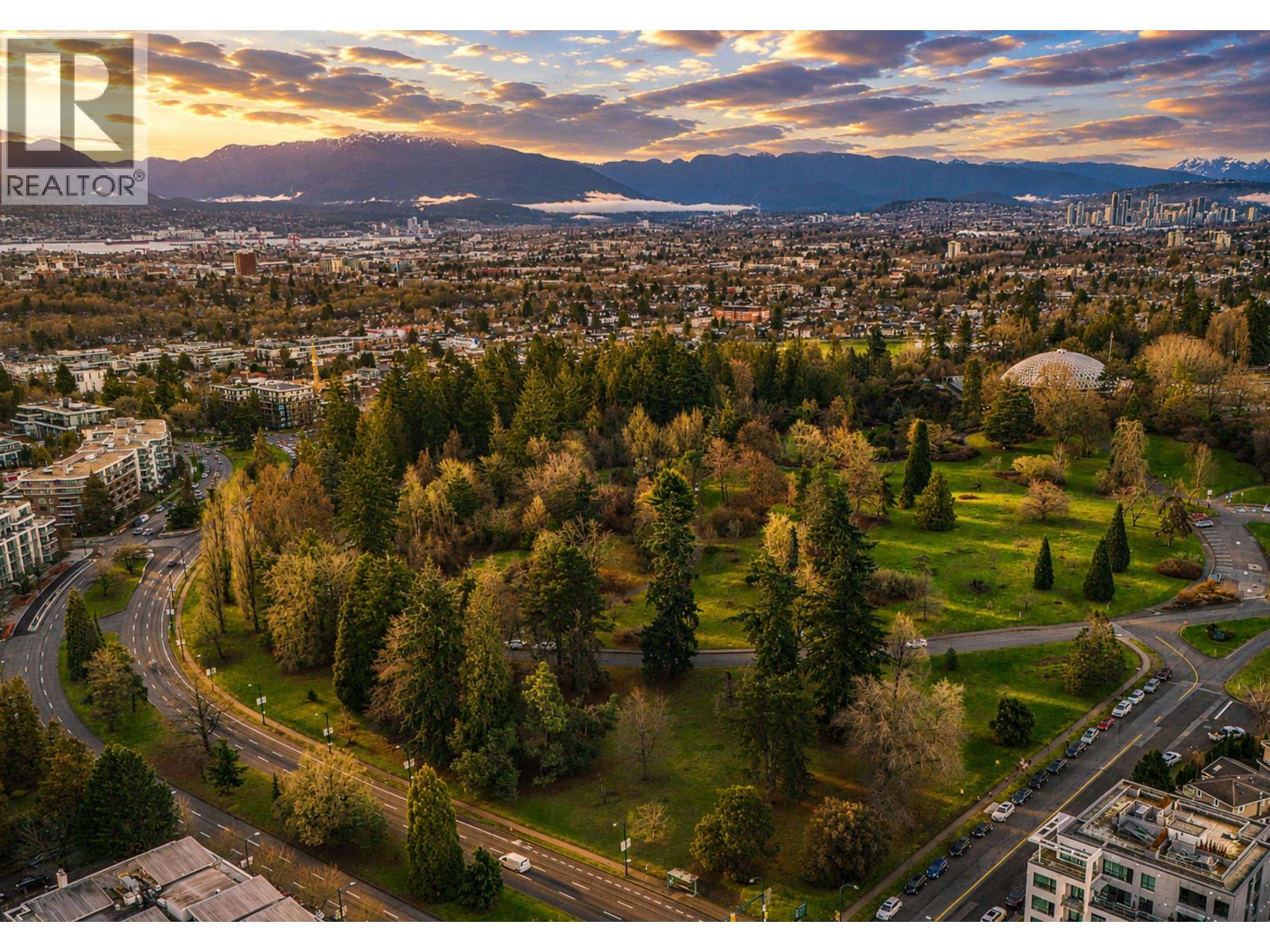 304 4963 Cambie Street, Vancouver, British Columbia  V5Z 0H5 - Photo 14 - R3147574