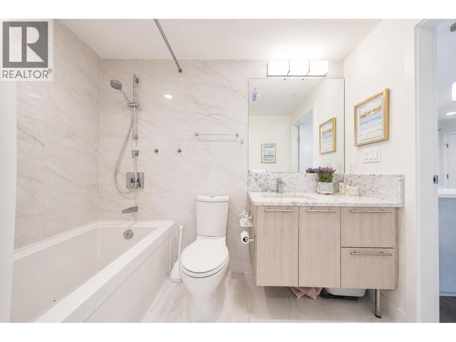 304 4963 Cambie Street, Vancouver, British Columbia  V5Z 0H5 - Photo 8 - R3147574