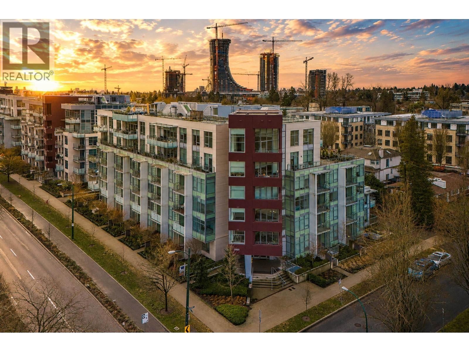 304 4963 Cambie Street, Vancouver, British Columbia  V5Z 0H5 - Photo 13 - R3147574