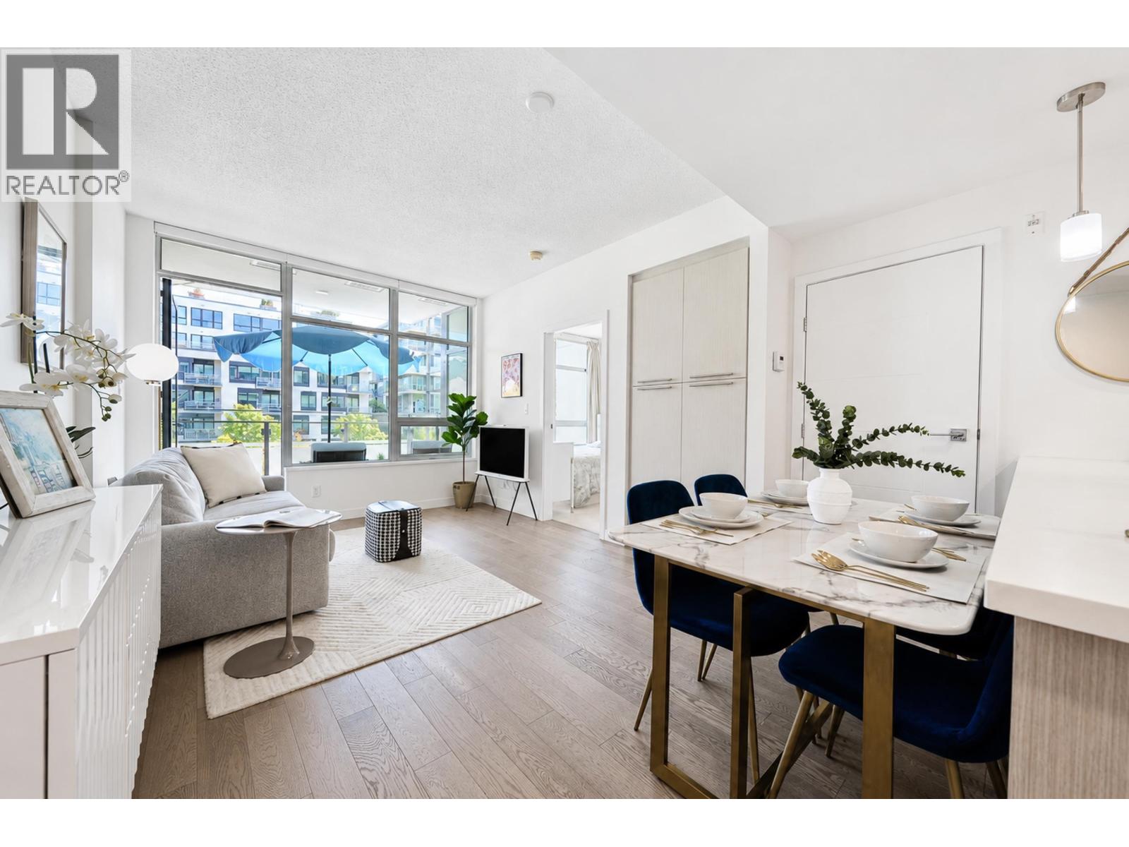 304 4963 Cambie Street, Vancouver, British Columbia  V5Z 0H5 - Photo 6 - R3147574
