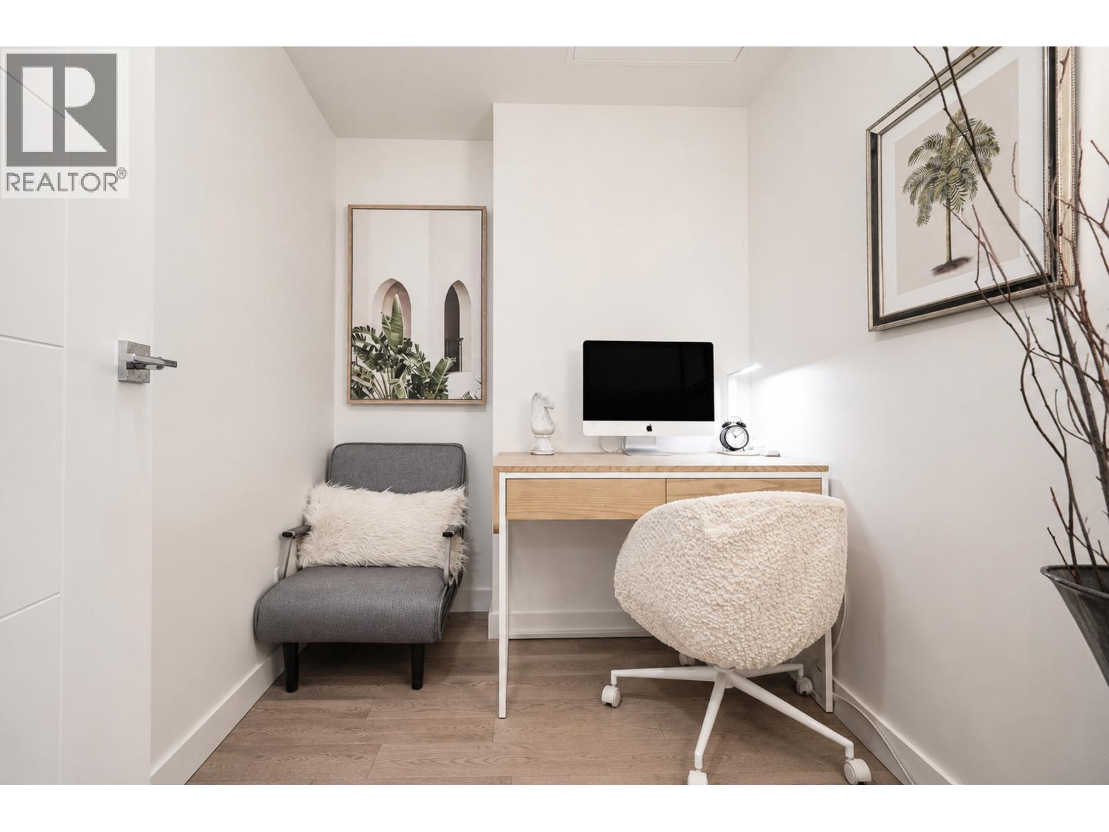 304 4963 Cambie Street, Vancouver, British Columbia  V5Z 0H5 - Photo 5 - R3147574
