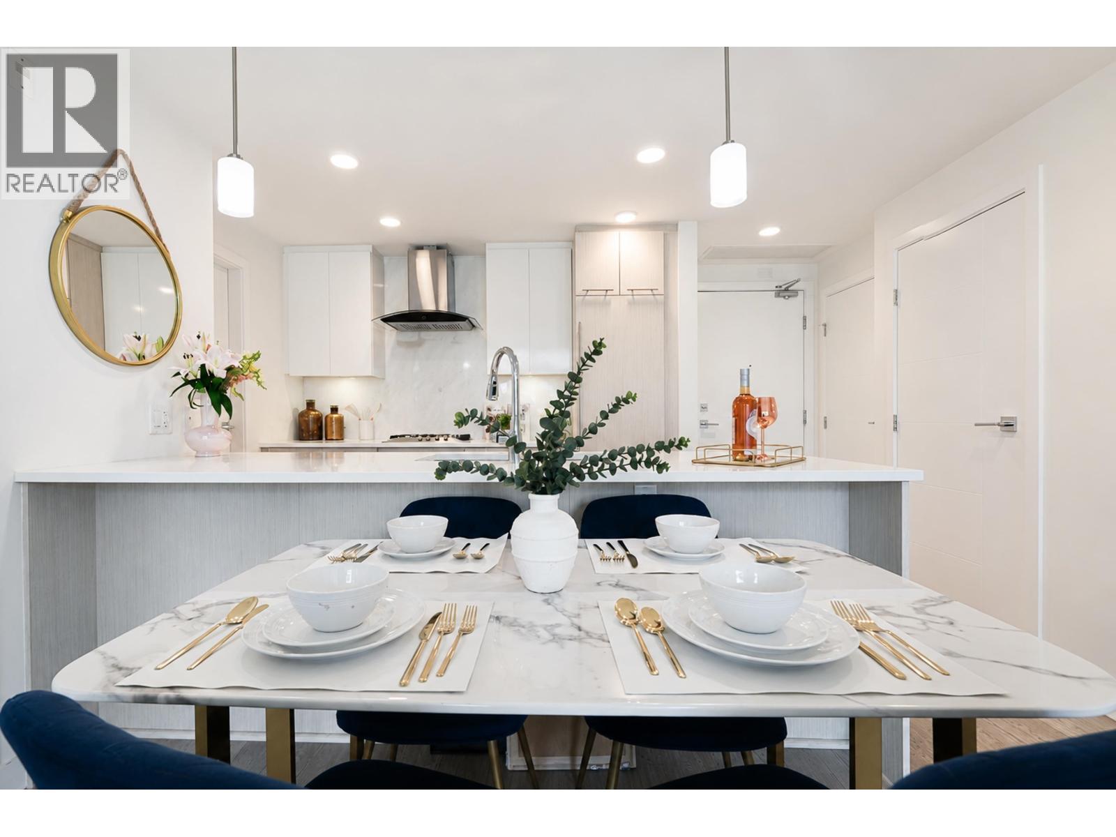 304 4963 Cambie Street, Vancouver, British Columbia  V5Z 0H5 - Photo 4 - R3147574