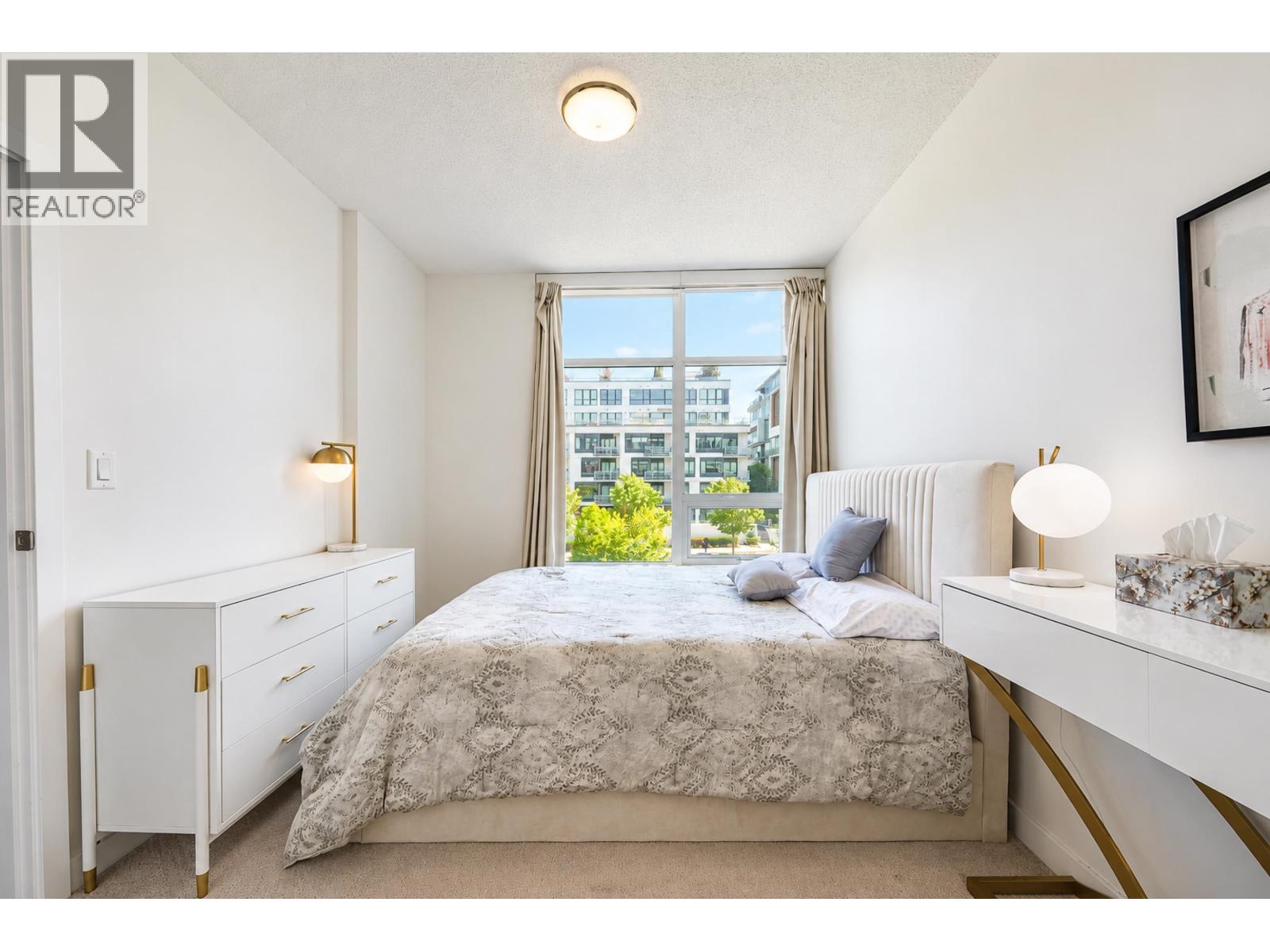 304 4963 Cambie Street, Vancouver, British Columbia  V5Z 0H5 - Photo 9 - R3147574