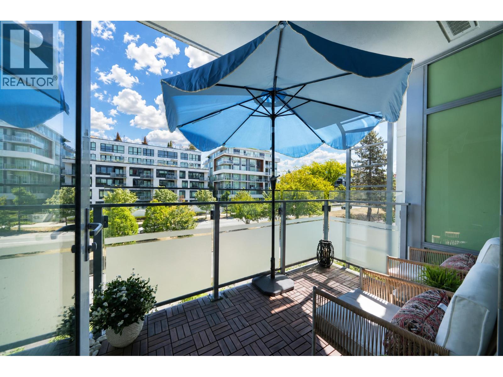 304 4963 Cambie Street, Vancouver, British Columbia  V5Z 0H5 - Photo 12 - R3147574