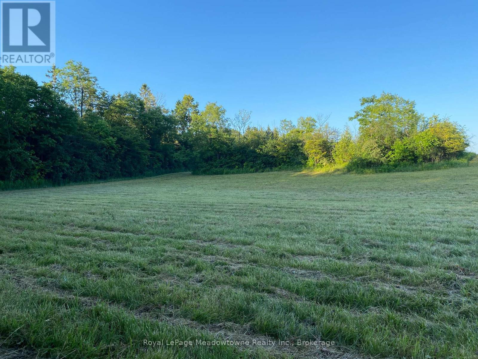 12170 Sixth Line Nassagaweya, Milton, Ontario  L7J 2L7 - Photo 47 - W13568776