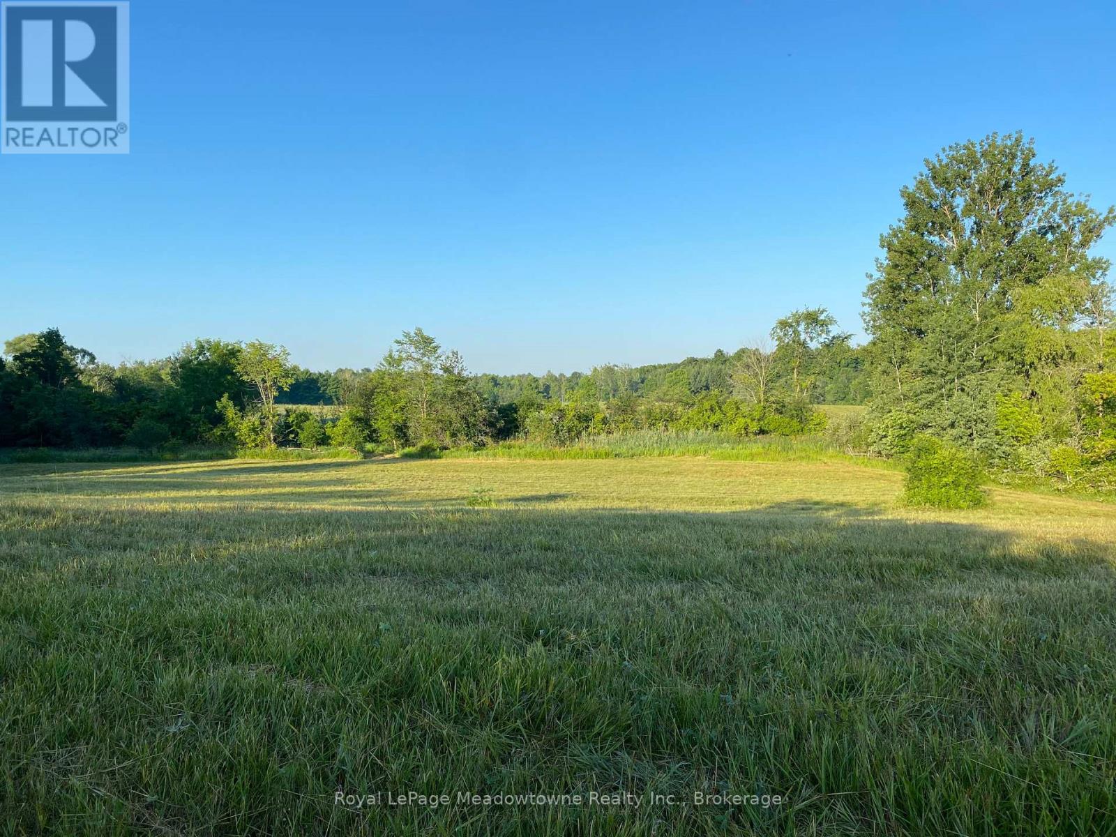 12170 Sixth Line Nassagaweya, Milton, Ontario  L7J 2L7 - Photo 48 - W13568776