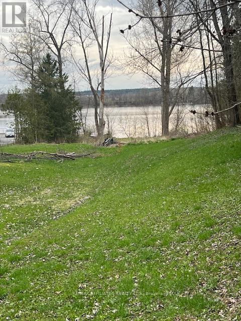 106 County Rd 9 Road, Alfred And Plantagenet, Ontario K7R 3K8 - Photo 3 - X13579670