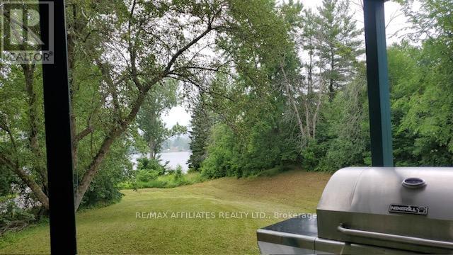 106 County Rd 9 Road, Alfred And Plantagenet, Ontario K7R 3K8 - Photo 4 - X13579670