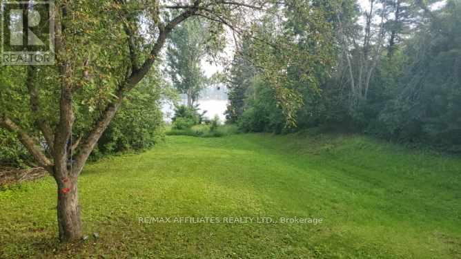 106 County Rd 9 Road, Alfred And Plantagenet, Ontario K7R 3K8 - Photo 5 - X13579670