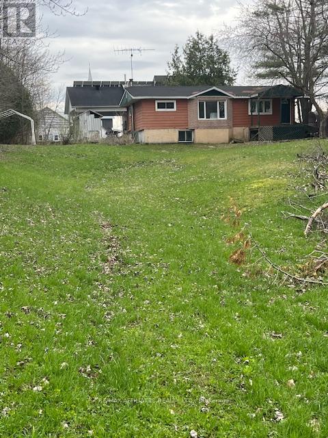 106 County Rd 9 Road, Alfred And Plantagenet, Ontario  K7R 3K8 - Photo 6 - X13579670