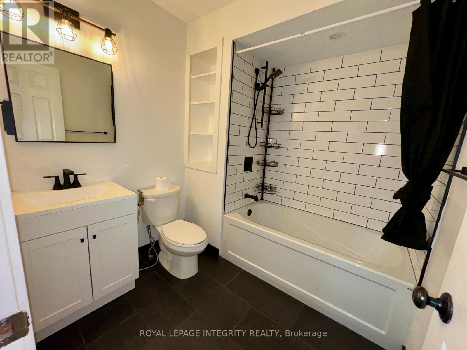 46 Lightfoot Place, Ottawa, Ontario  K2L 3M2 - Photo 16 - X13579676