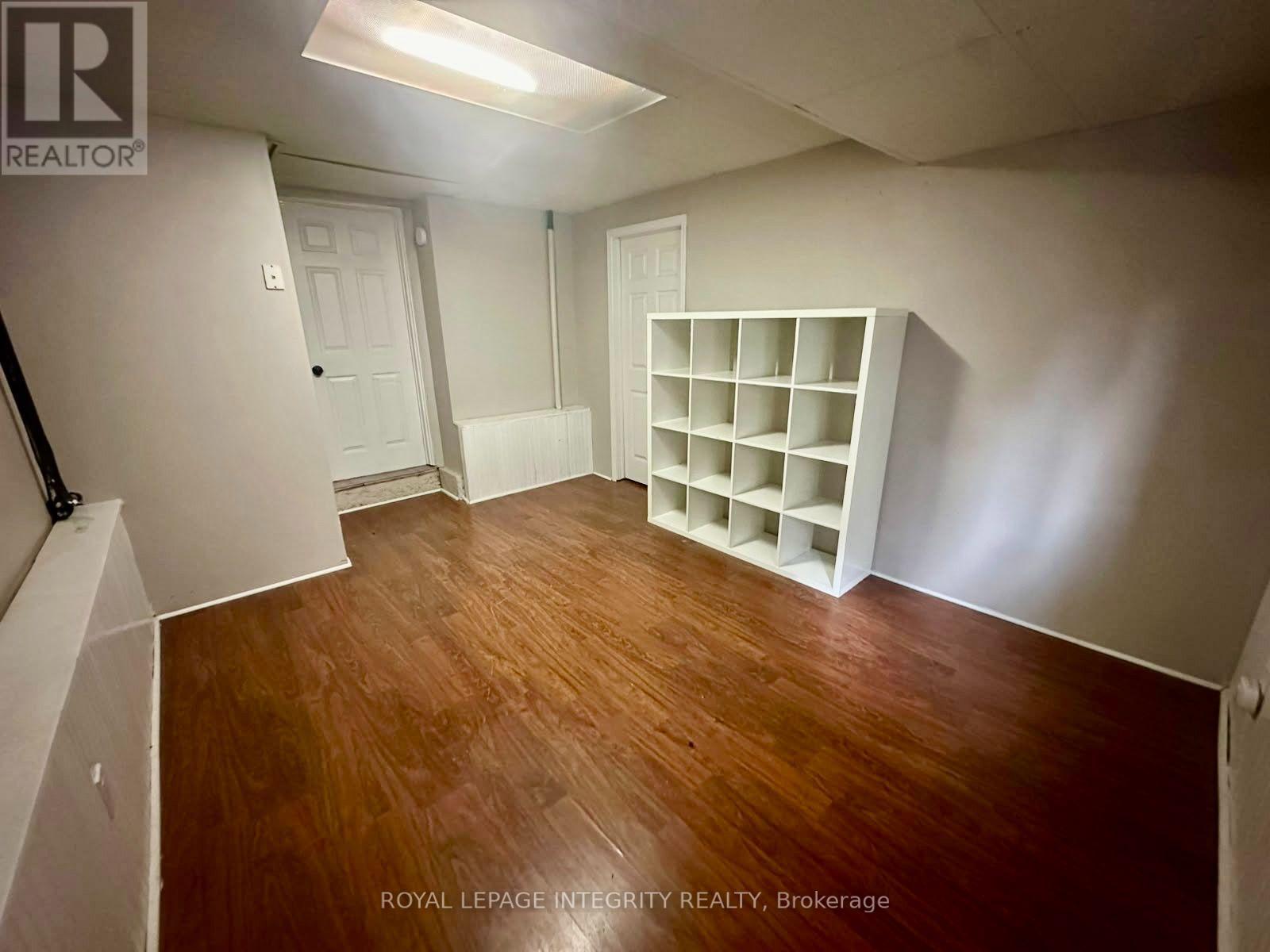 46 Lightfoot Place, Ottawa, Ontario  K2L 3M2 - Photo 17 - X13579676