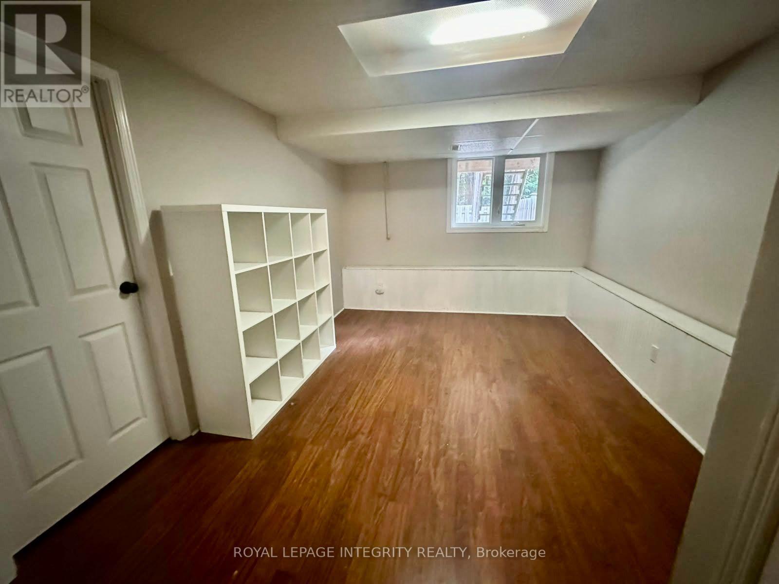 46 Lightfoot Place, Ottawa, Ontario  K2L 3M2 - Photo 18 - X13579676