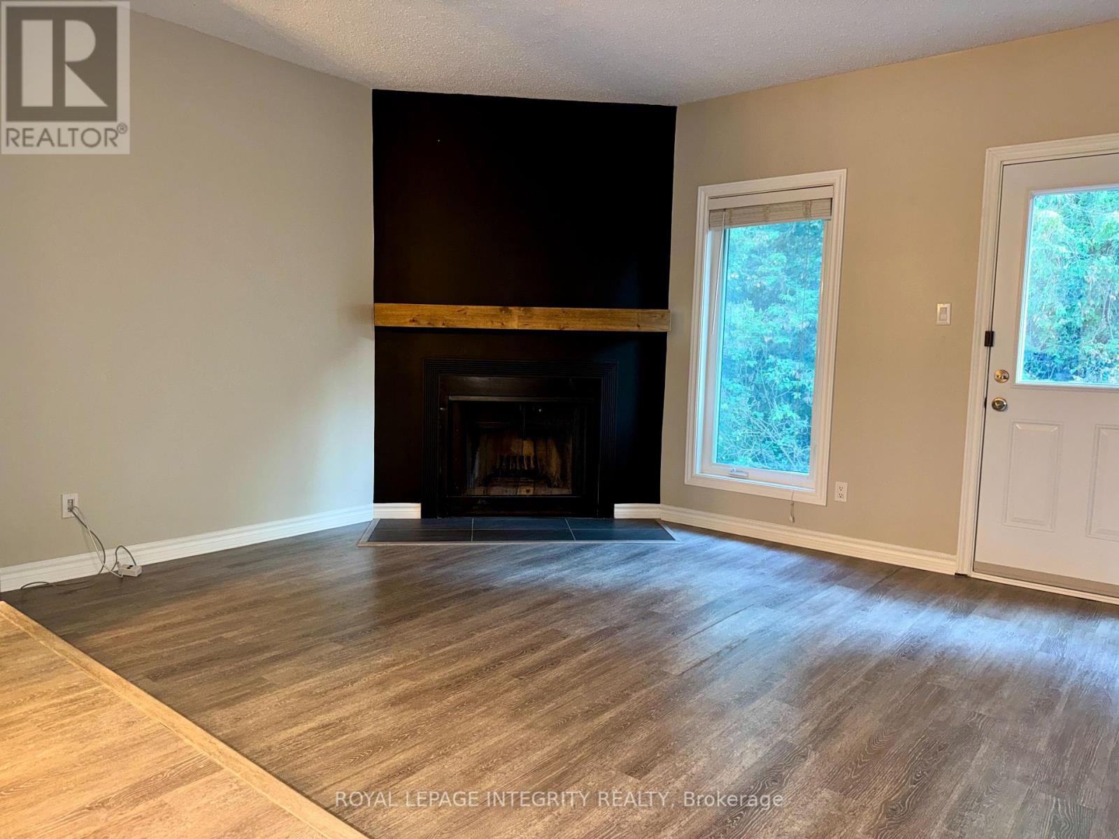 46 Lightfoot Place, Ottawa, Ontario K2L 3M2 - Photo 3 - X13579676