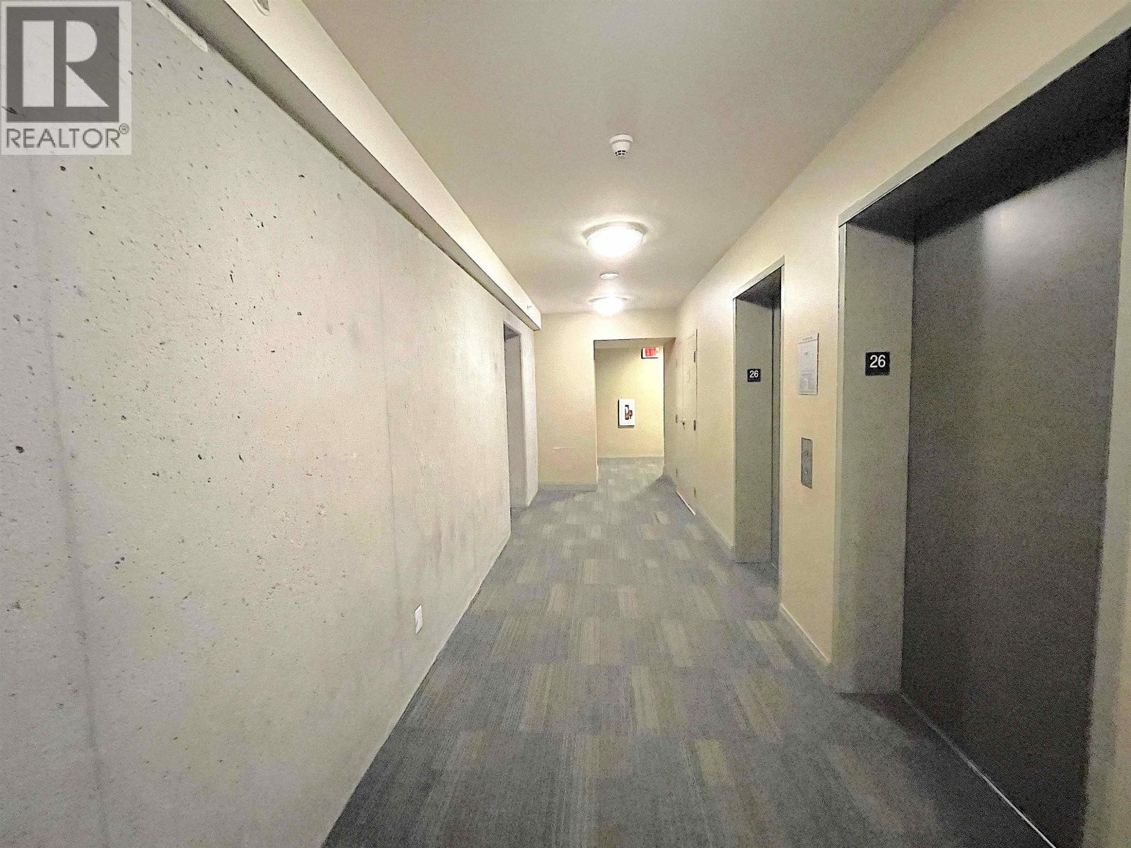 2602 892 Carnarvon Street, New Westminster, British Columbia  V3M 0C5 - Photo 20 - R3147646