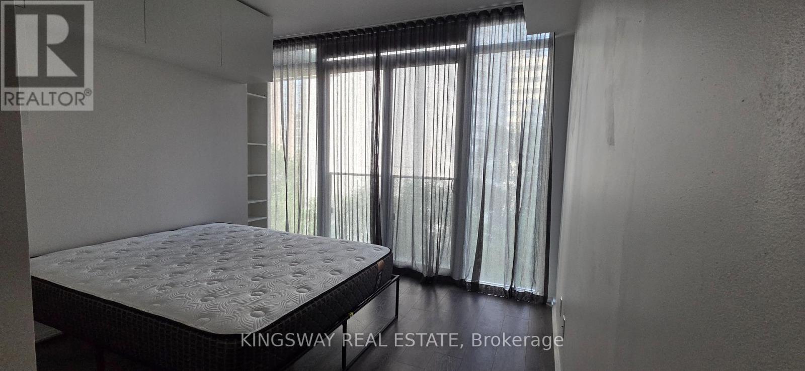 507 - 75 St Nicholas Street, Toronto, Ontario  M4Y 0A5 - Photo 13 - C13559570