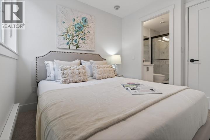 4 8977 Spires Road, Richmond, British Columbia  V6Y 1W6 - Photo 13 - R3147659