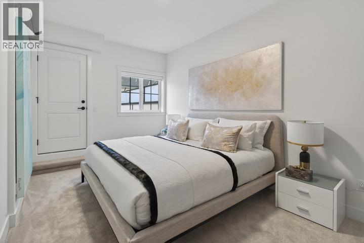4 8977 Spires Road, Richmond, British Columbia  V6Y 1W6 - Photo 15 - R3147659