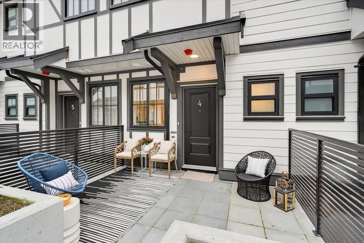 4 8977 Spires Road, Richmond, British Columbia  V6Y 1W6 - Photo 19 - R3147659