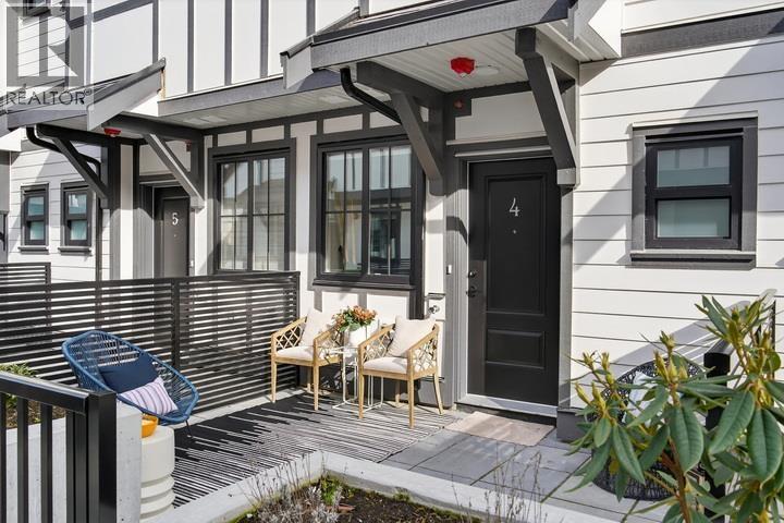 4 8977 Spires Road, Richmond, British Columbia  V6Y 1W6 - Photo 20 - R3147659