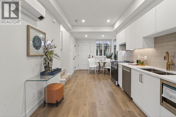4 8977 Spires Road, Richmond, British Columbia  V6Y 1W6 - Photo 6 - R3147659