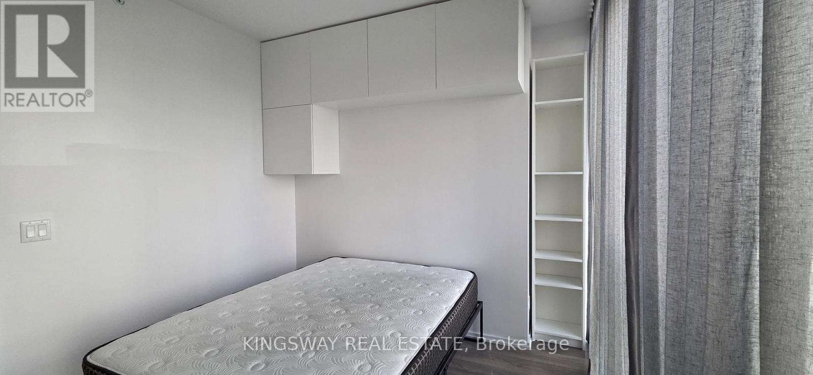 507 - 75 St Nicholas Street, Toronto, Ontario  M4Y 0A5 - Photo 14 - C13559570