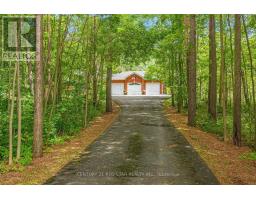 1775 LORETTA AVENUE, Severn, Ontario